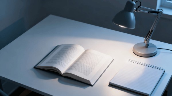 26年心理咨询师考试紧张发挥失常怎么办？应对技巧