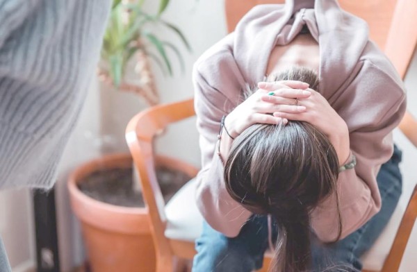 心理咨询：改善生活质量的必经之路