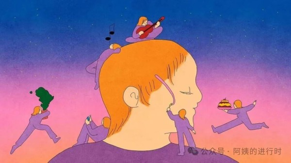 微调生活方式，帮助你更健康优雅地老去