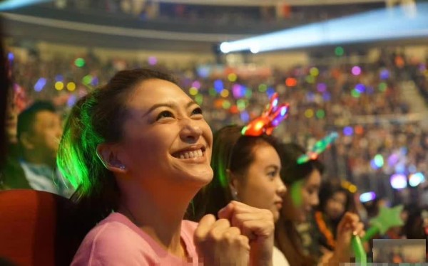 盘点娱乐圈的四大“玄学”，有没有让你很惊喜