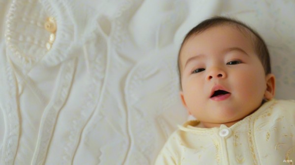 分娩时的心理调适与准备