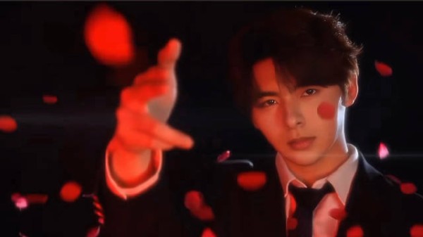 网友调侃PEL选手造型引热议