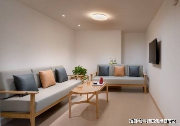 北京丰台区接收精神疾病的养老院有哪几家，联系方式是多少