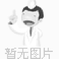 心理咨询治疗方法