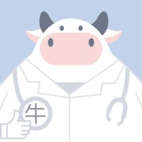 婚姻感情生活咨询