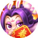 游戏天地软件列表