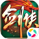 剑侠世界：起源 3.0.2.11