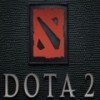 dota2 1.0.0.0