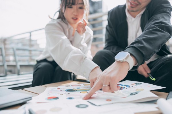 2025下半年星座运势解析！狮子充满爆发力，「这星座」迎职场转机