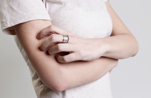 中青年保健品挑选指南:关注多方面健康