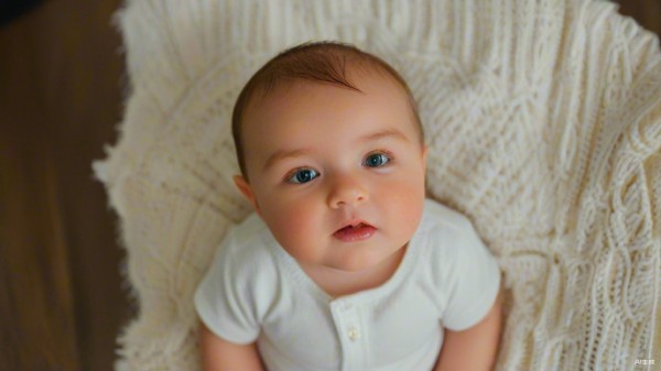 孕妇产后情绪波动与心理调适