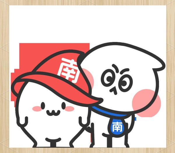 游戏圈“胖猫”事件引发热议：品牌道歉与社会反思