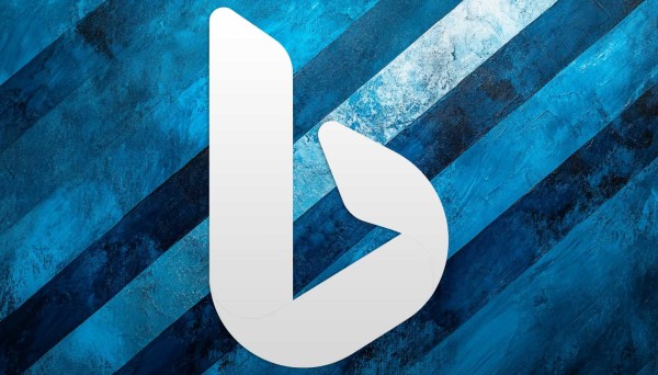 Bing Tests New Sitelinks Hover Shadow & Related Search Designs