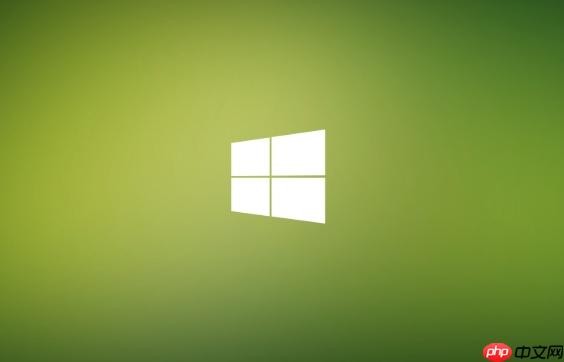 win11 系统怎么卸载软件?win11 系统软件卸载方法说明
