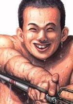 快乐人生HappyPeople