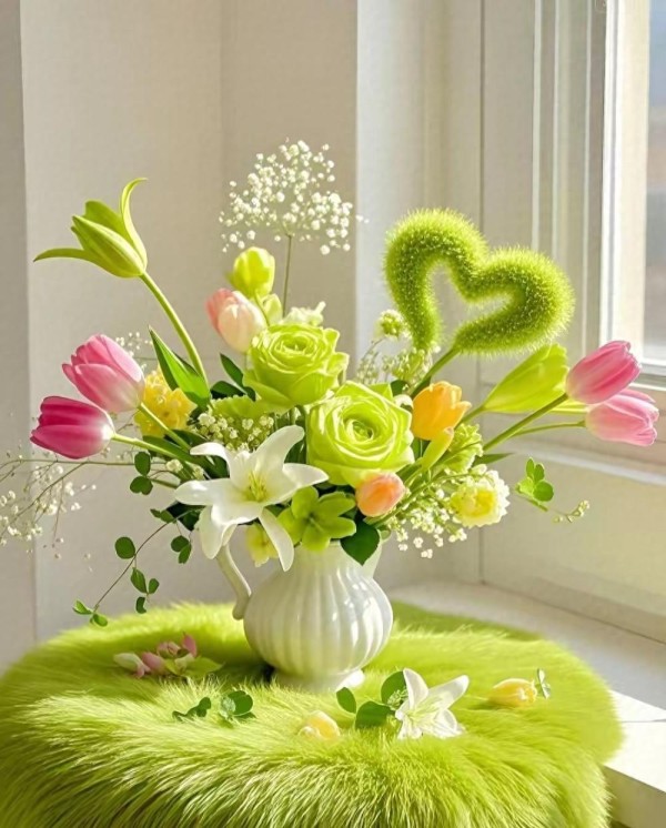 从心齐到勤快：构建幸福家庭的实践指南