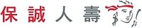 保誠人壽