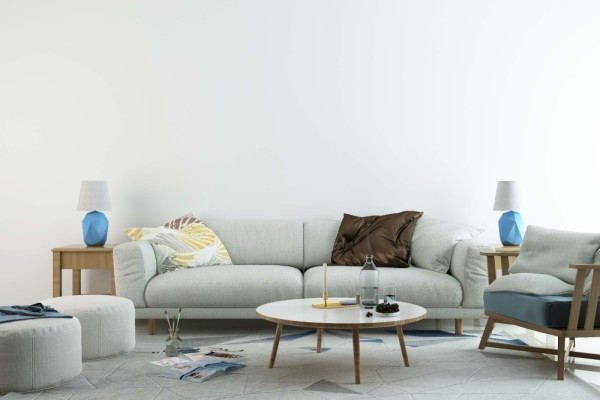 威能壁挂炉价格表