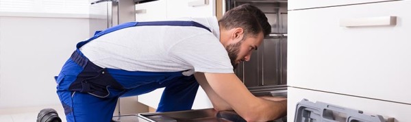 ᐅ Loodgieter Rotterdam? ⇒ De 10 beste loodgieters [2026]!