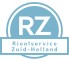 De bedrijfsnaam is rioolservice Zuid-Holland