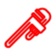 De bedrijfsnaam is loodgietersbedrijf Mol