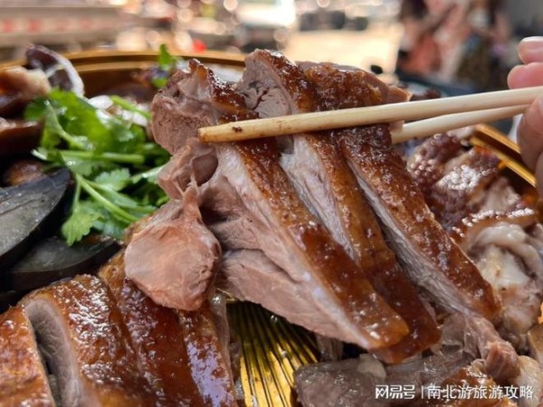 春节假期潮汕家庭游怎么玩？潮汕旅游攻略及潮汕中老年休闲游建议