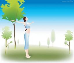 10 个方法提高你的运动积极性