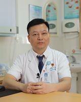 运动对增生性肠息肉康复有何积极作用？