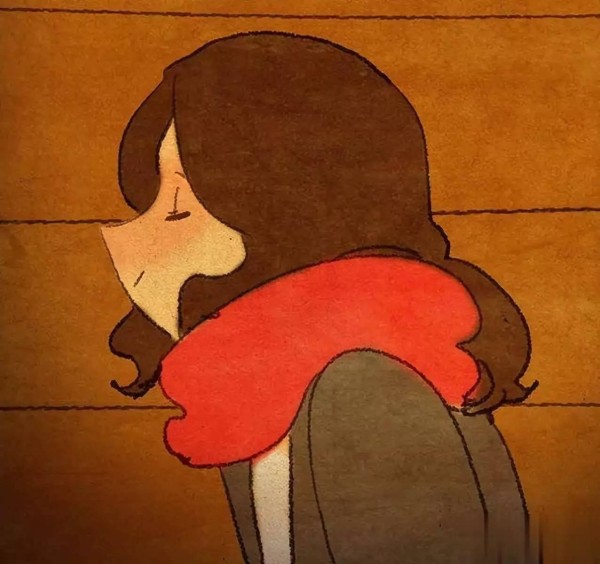 中年女人有这9个生活特征，中3个以上身心超健康！