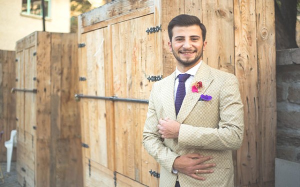 成功路上給你動力的10條創業名言，拼的就是堅強！ – Life 易生活