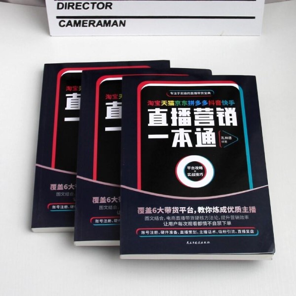 从童年到青春的迷茫时刻，该读什么经典读物寻找成长方向？内行推荐这些经典，助你在不同阶段汲取智慧，实现全方位蜕变