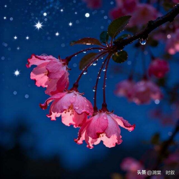 78条人生智慧（珍藏版）——2025年9月28日