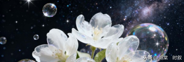 73条人生智慧（珍藏版）