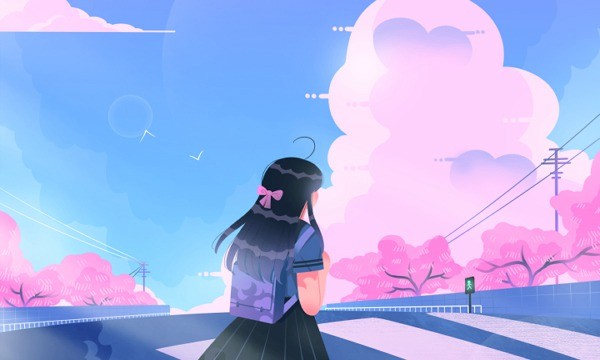 关于科技创新的事例素材推荐 标语摘抄