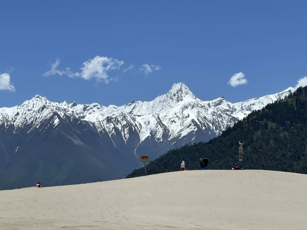 西藏私人订制旅行社口碑榜：实地考察与指南