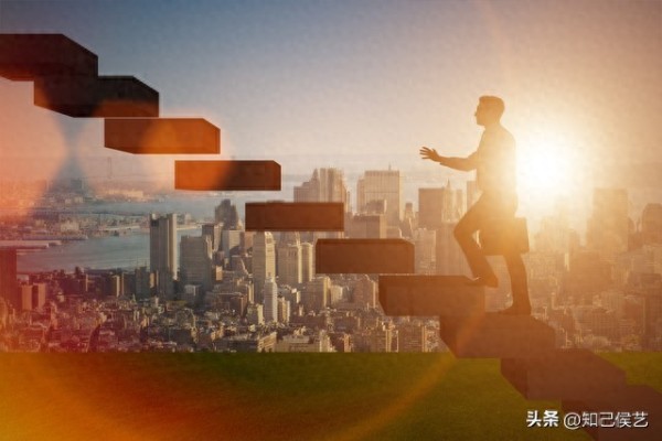 2分钟教你如何明确人生目标，坚定追求梦想