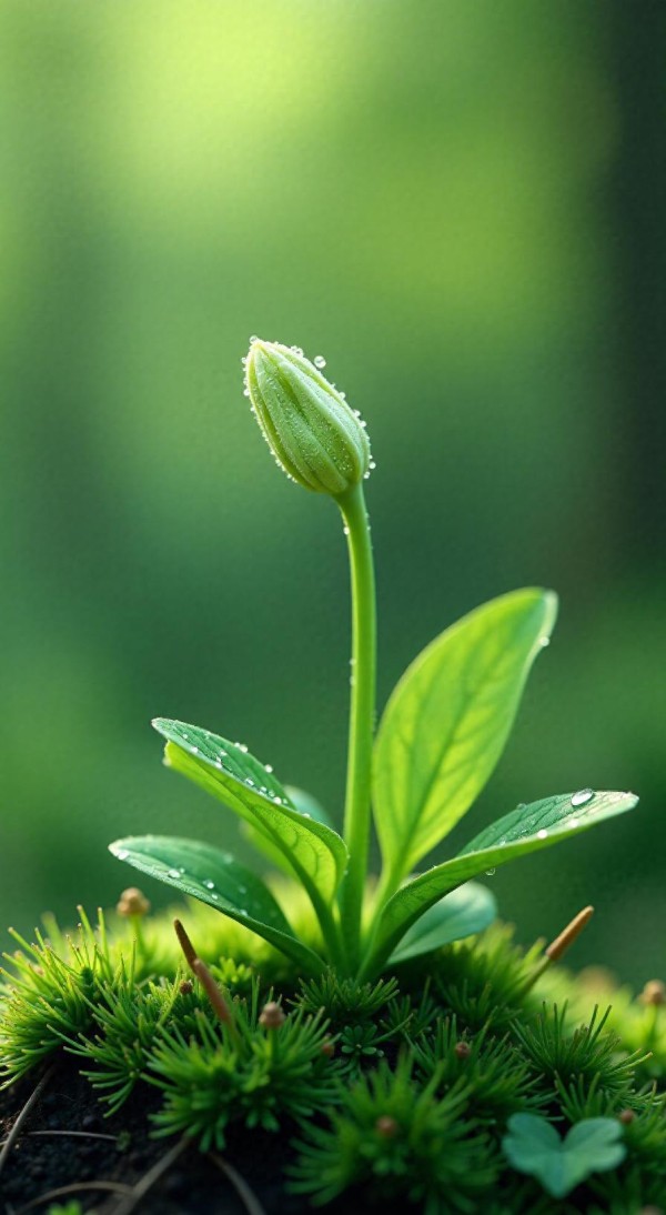 人生目标与梦想的追求：真实、意义与挑战