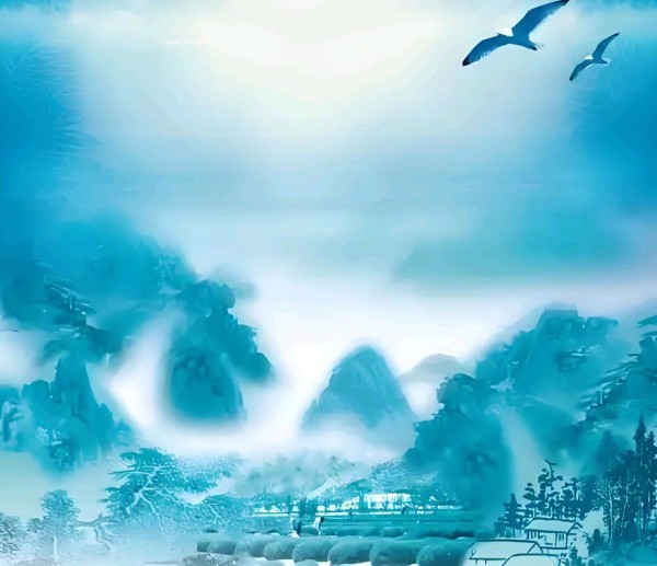 如何从零开始追逐梦想？五个实用技巧助你成功！