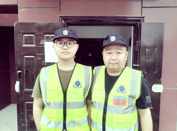 成年人生的祝福与梦想追寻指南