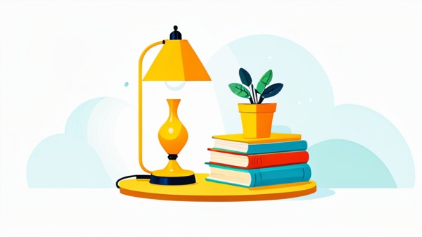 追求梦想的方法