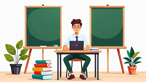 追求梦想的方法