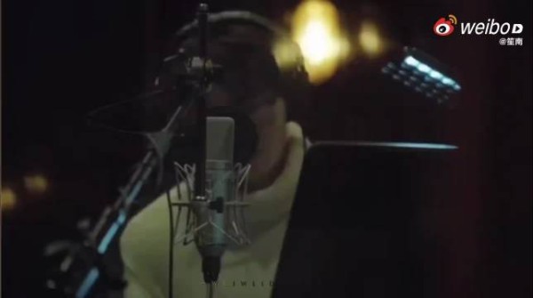 毛不易成影视剧OST定心丸，精准诠释作品内核