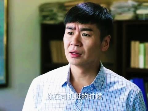 姐夫醉酒忘带娃回家引热议