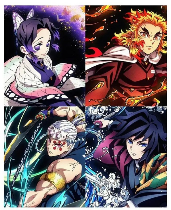 看完九分“神作”的感想，感觉有点虚高。