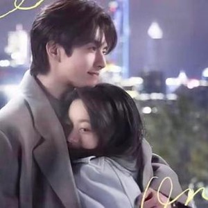 《骄阳似我》:从类型元素到现实议题