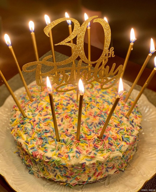 90条生活必备的常识