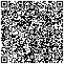 新致软件跌3.33%，成交额2.77亿元，后市是否有机会？
