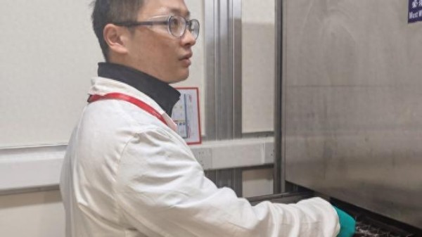 浙大硕士供职跨国公司研发中心，为啥自费报读AI本科班