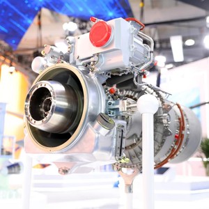 价值数千万国产发动机，重大高风险试验一次成功！这15秒，所有人都捏把汗