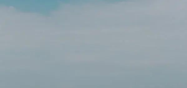 依旧动听！回顾我们一起追过的粤语经典